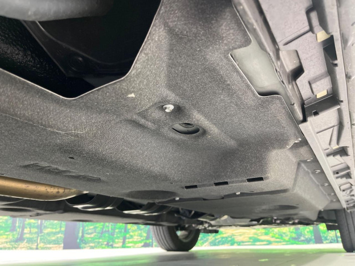 2022 Mazda CX-8 3da-kg2p (UW-69f1f7311b7af)[26]