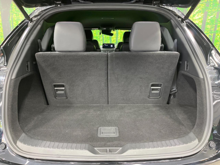 2022 Mazda CX-8 3da-kg2p (UW-69f1f7311b7af)[28]