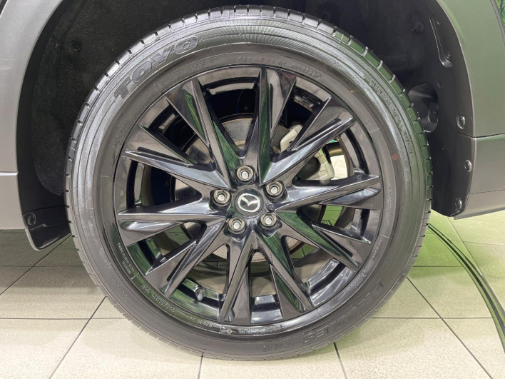 2022 Mazda CX-8 3da-kg2p (UW-69f1f7311b7af)[13]