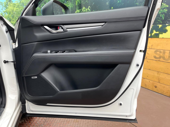 2023 Mazda CX-8 3da-kg2p (UW-69f1f731224d5)[26]