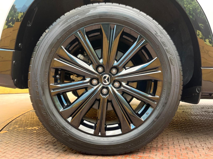 2023 Mazda CX-8 3da-kg2p (UW-69f1f731224d5)[6]