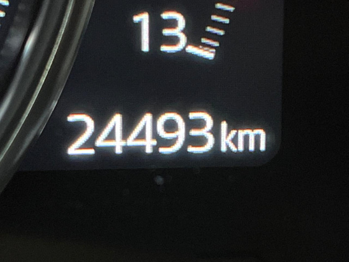 2023 Mazda CX-8 3da-kg2p (UW-69f1f731224d5)[2]