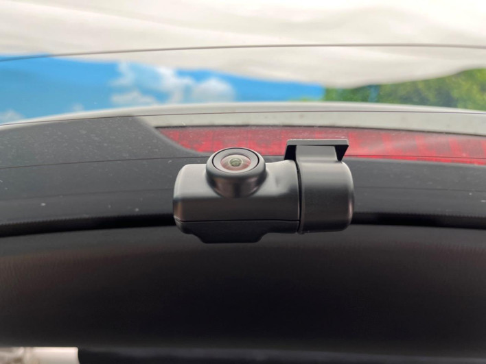 2023 Mazda CX-8 3da-kg2p (UW-69f1f731224d5)[29]