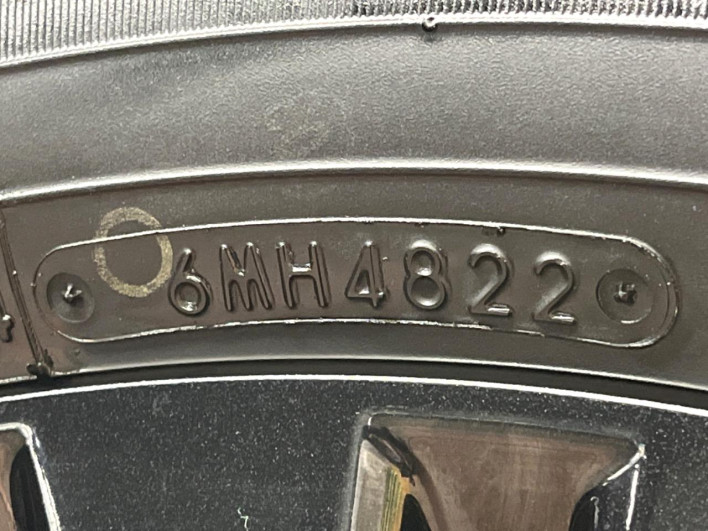 2023 Mazda CX-8 3da-kg2p (UW-69f1f731224d5)[8]