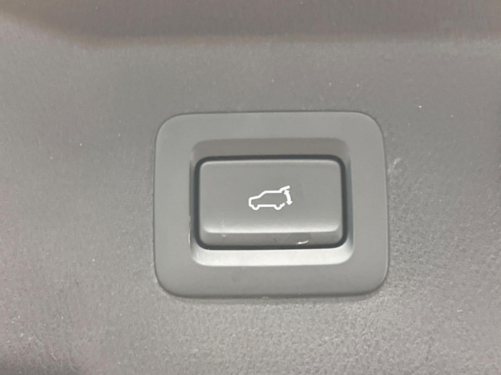 2023 Mazda CX-8 3da-kg2p (UW-69f1f731224d5)[28]