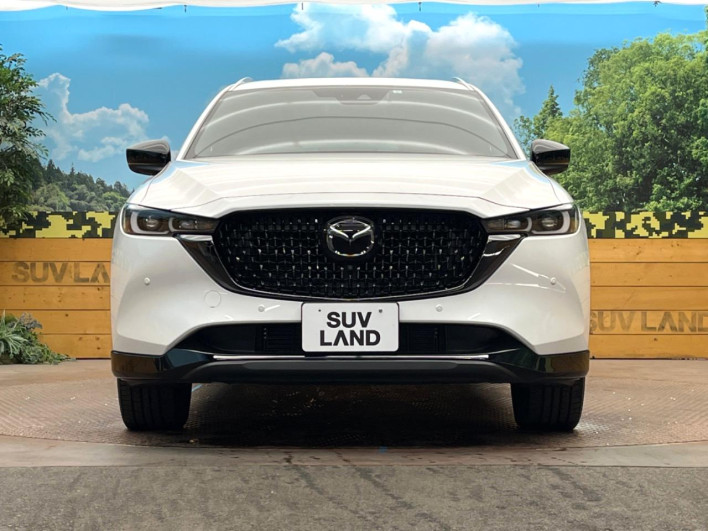 2023 Mazda CX-8 3da-kg2p (UW-69f1f731224d5)[16]
