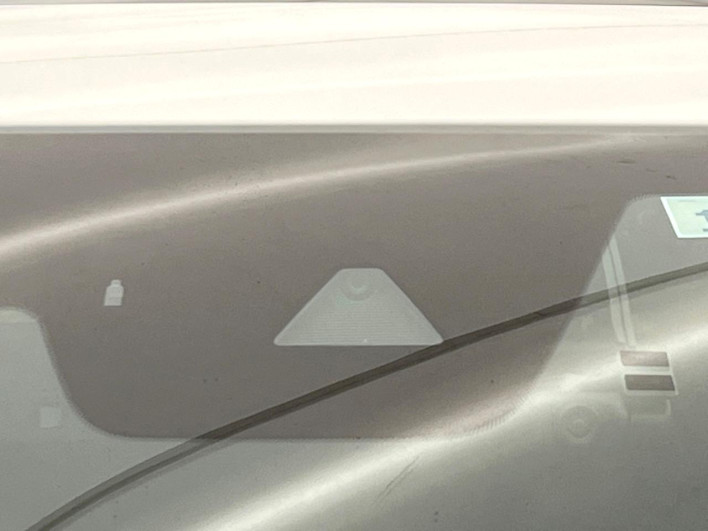 2023 Mazda CX-8 3da-kg2p (UW-69f1f731224d5)[4]