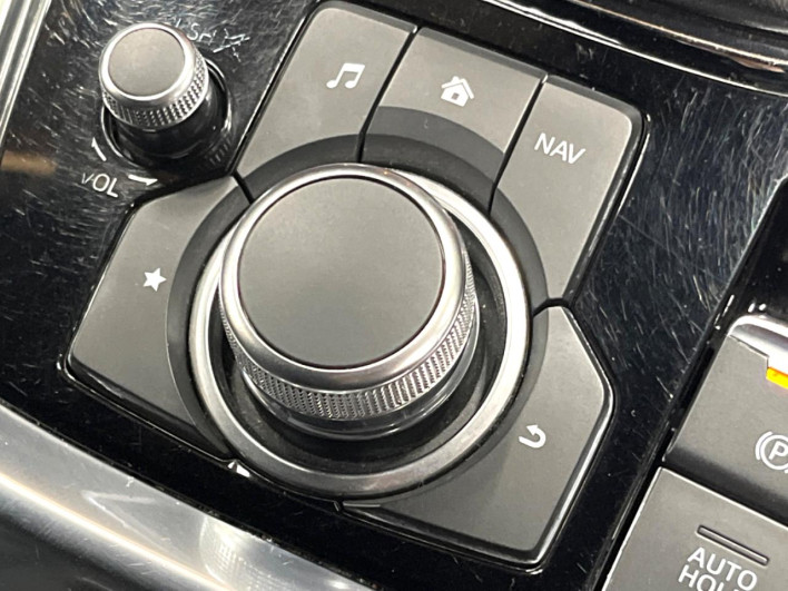 2019 Mazda CX-8 6BA-KG5P (UW-69f1f731c3084)[8]