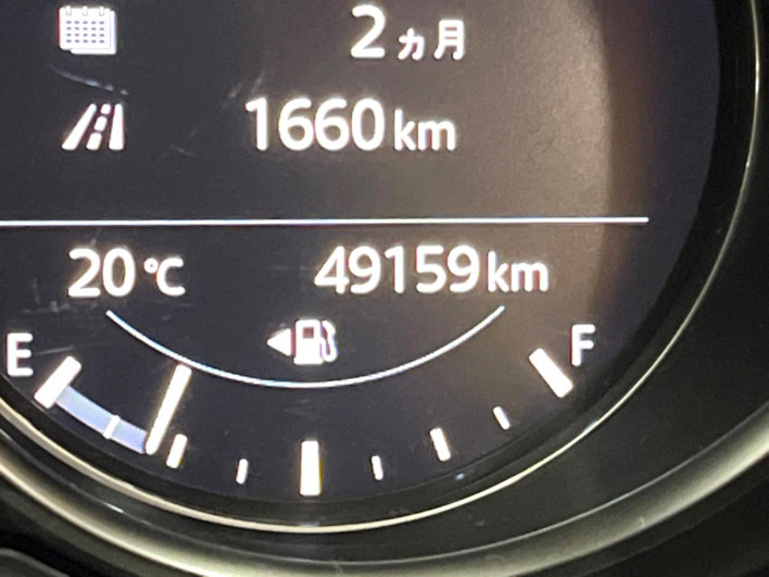 2019 Mazda CX-8 6BA-KG5P (UW-69f1f731c3084)[2]