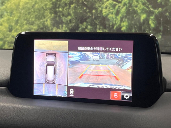 2019 Mazda CX-8 6BA-KG5P (UW-69f1f731c3084)[4]