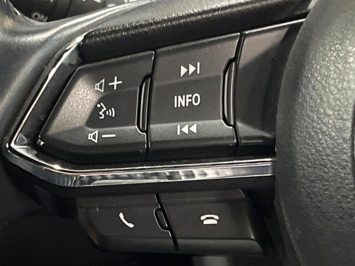 2019 Mazda CX-8 6BA-KG5P (UW-69f1f731c3084)[20]