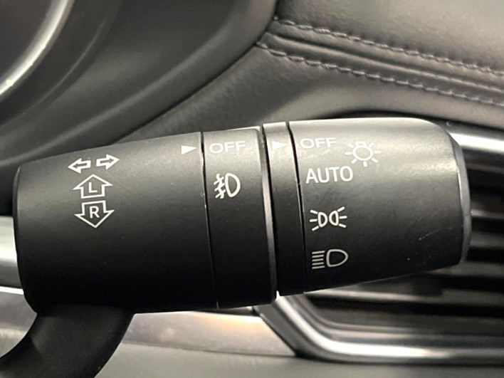 2019 Mazda CX-8 6BA-KG5P (UW-69f1f731c3084)[17]