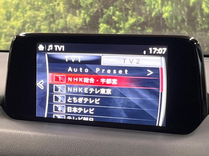 2019 Mazda CX-8 6BA-KG5P (UW-69f1f731c3084)[6]