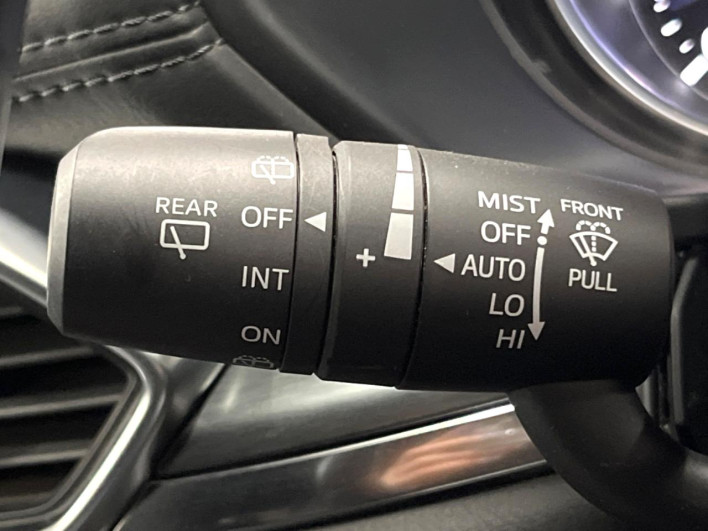 2019 Mazda CX-8 6BA-KG5P (UW-69f1f731c3084)[18]