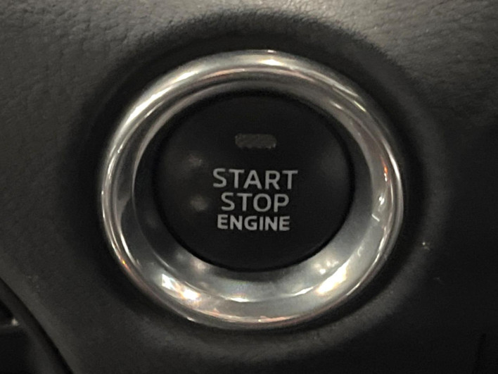 2019 Mazda CX-8 6BA-KG5P (UW-69f1f731c3084)[15]