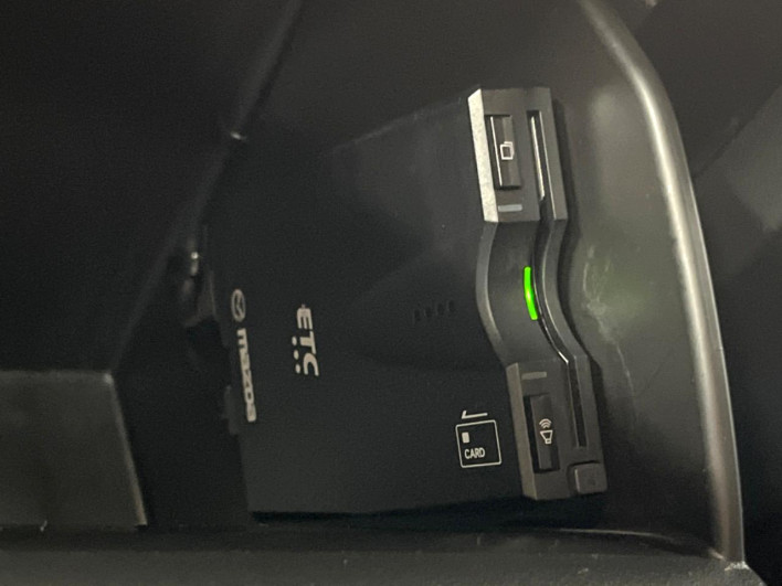 2019 Mazda CX-8 6BA-KG5P (UW-69f1f731c3084)[22]