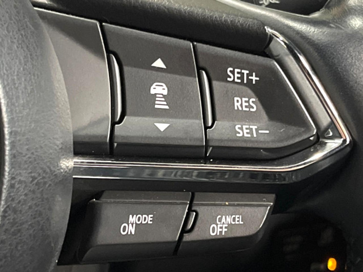 2019 Mazda CX-8 6BA-KG5P (UW-69f1f731c3084)[19]