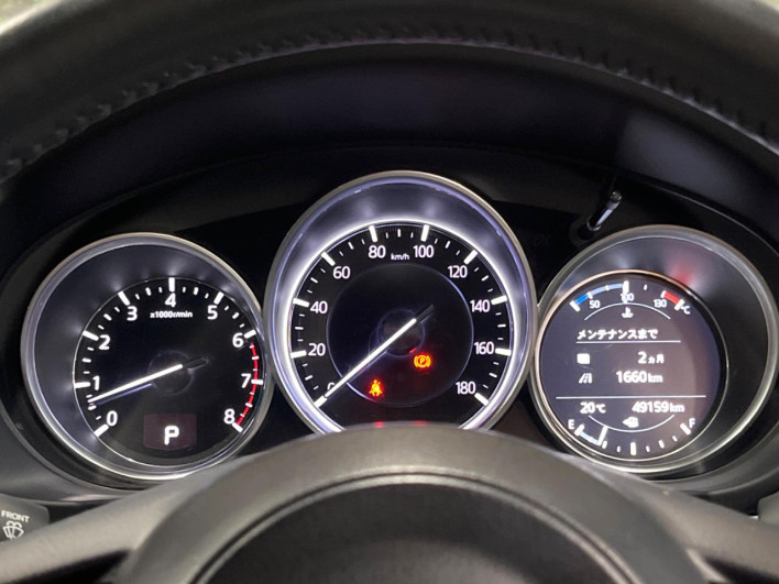 2019 Mazda CX-8 6BA-KG5P (UW-69f1f731c3084)[16]
