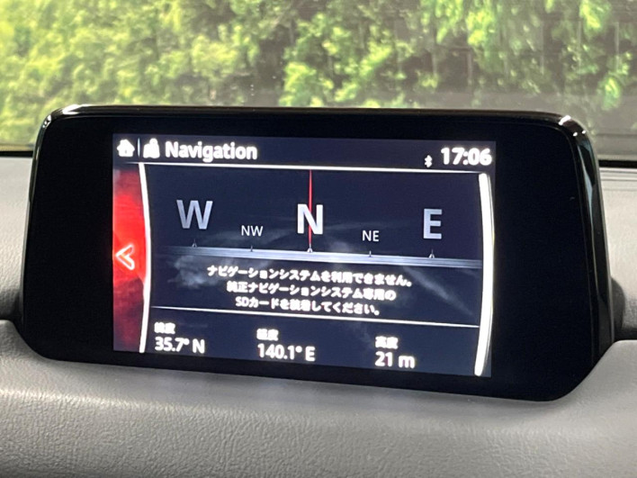 2019 Mazda CX-8 6BA-KG5P (UW-69f1f731c3084)[5]