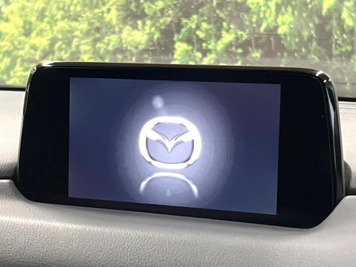 2019 Mazda CX-8 6BA-KG5P (UW-69f1f731c3084)[7]