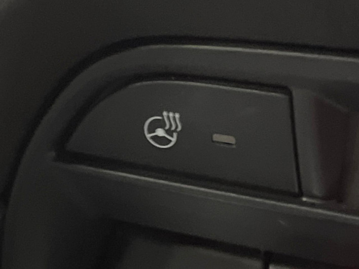 2019 Mazda CX-8 6BA-KG5P (UW-69f1f731c3084)[13]