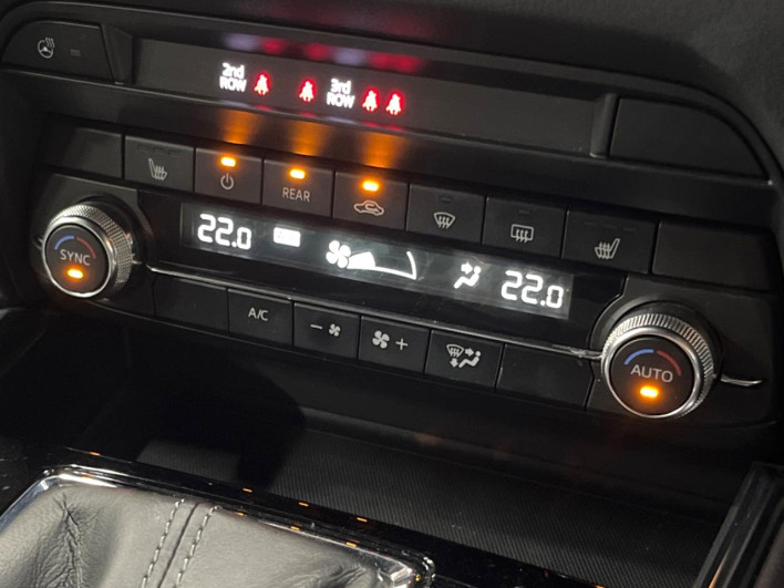 2019 Mazda CX-8 6BA-KG5P (UW-69f1f731c3084)[12]