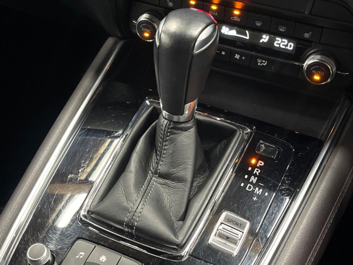 2019 Mazda CX-8 6BA-KG5P (UW-69f1f731c3084)[10]
