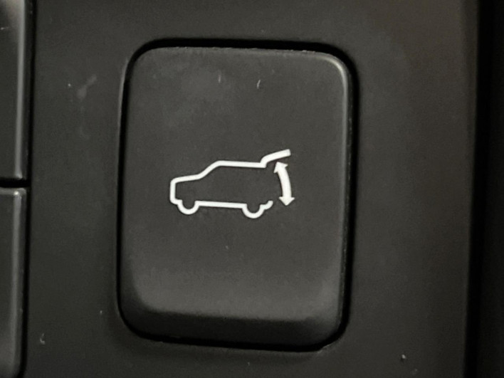 2019 Mazda CX-8 6BA-KG5P (UW-69f1f731c3084)[29]