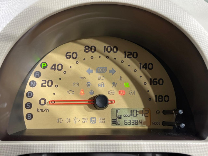 2011 Toyota Passo DBA-KGC30 (UW-69f1f7328c530)[21]