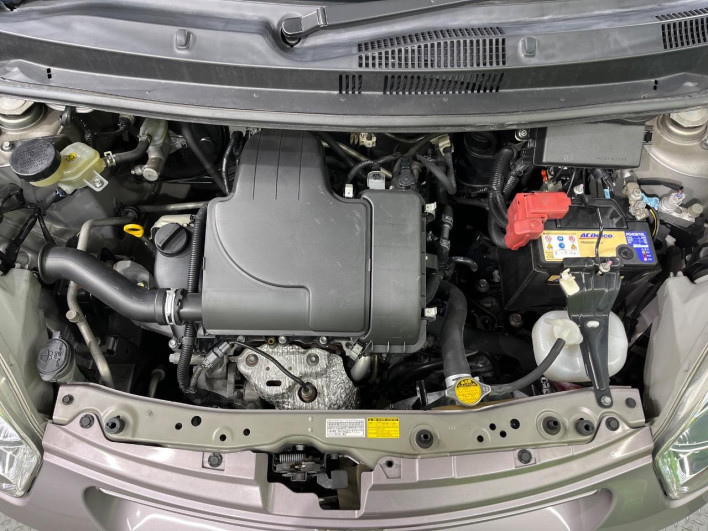 2011 Toyota Passo DBA-KGC30 (UW-69f1f7328c530)[4]