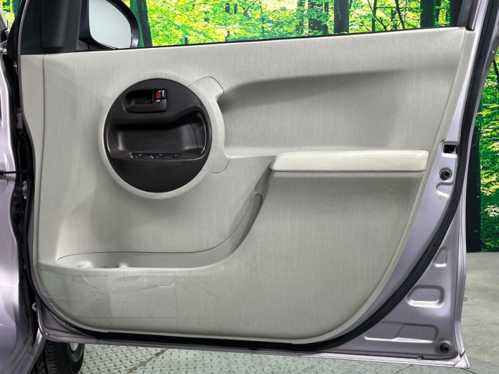 2011 Toyota Passo DBA-KGC30 (UW-69f1f7328c530)[8]