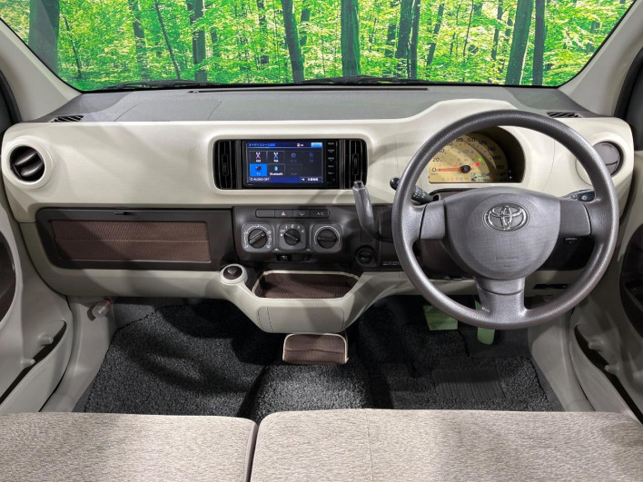 2011 Toyota Passo DBA-KGC30 (UW-69f1f7328c530)[17]