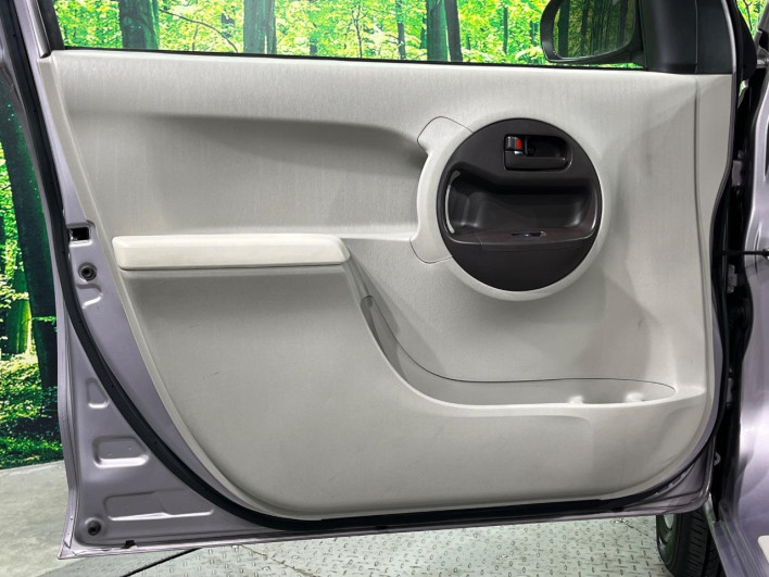 2011 Toyota Passo DBA-KGC30 (UW-69f1f7328c530)[7]