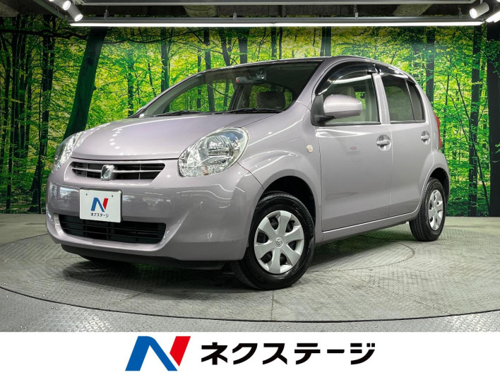 2011 Toyota Passo DBA-KGC30 (UW-69f1f7328c530)[3]