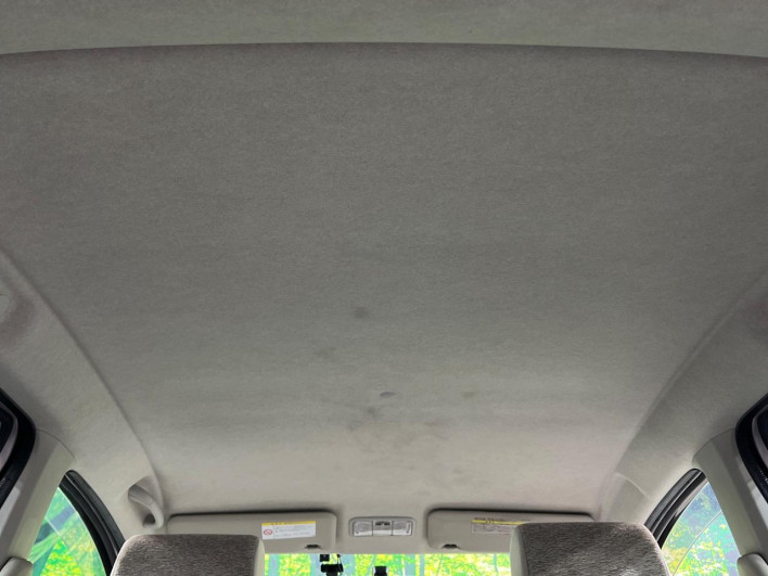 2011 Toyota Passo DBA-KGC30 (UW-69f1f7328c530)[12]