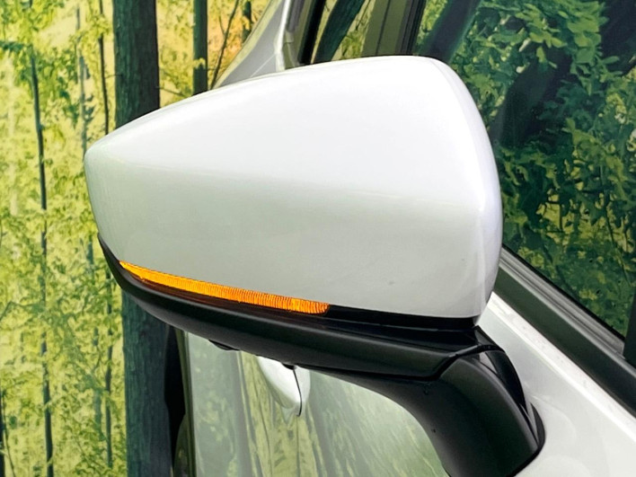 2023 Mazda CX-60 3DA-KH3P (UW-69f1f73336cec)[10]