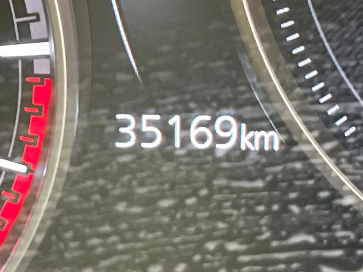 2023 Mazda CX-60 3DA-KH3P (UW-69f1f73336cec)[2]