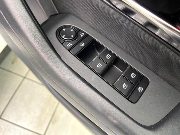 2023 Mazda CX-60 3DA-KH3P (UW-69f1f73336cec)[27]