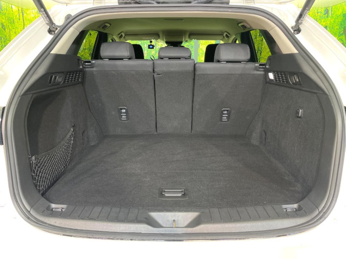 2023 Mazda CX-60 3DA-KH3P (UW-69f1f73336cec)[18]