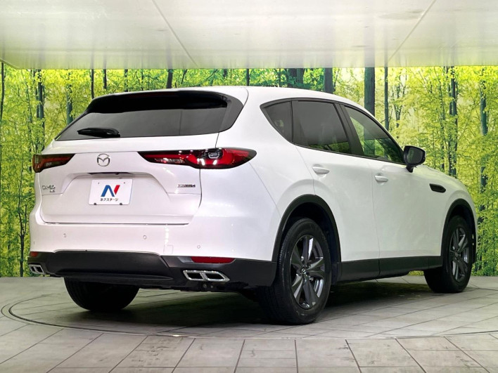 2023 Mazda CX-60 3DA-KH3P (UW-69f1f73336cec)[16]