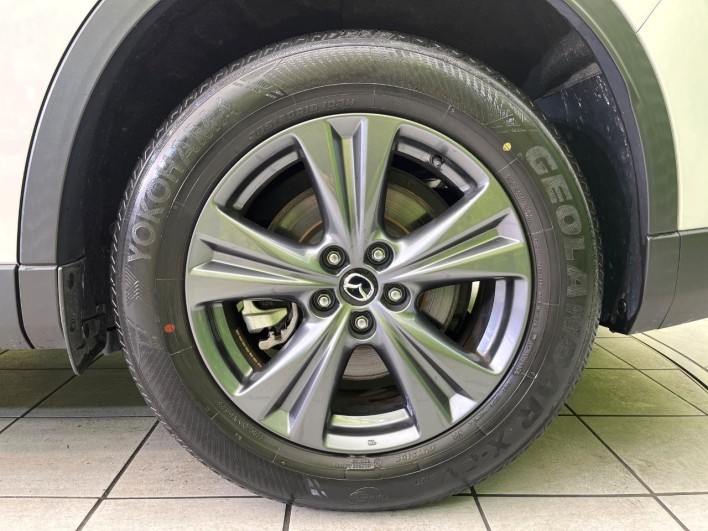 2023 Mazda CX-60 3DA-KH3P (UW-69f1f73336cec)[5]