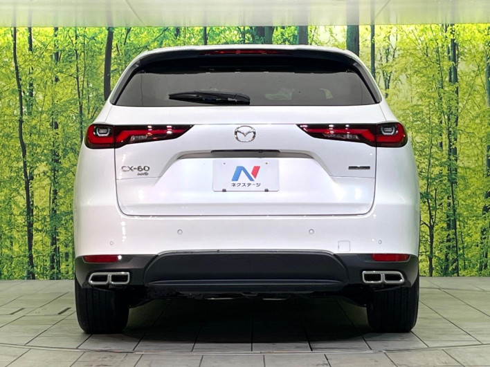 2023 Mazda CX-60 3DA-KH3P (UW-69f1f73336cec)[17]