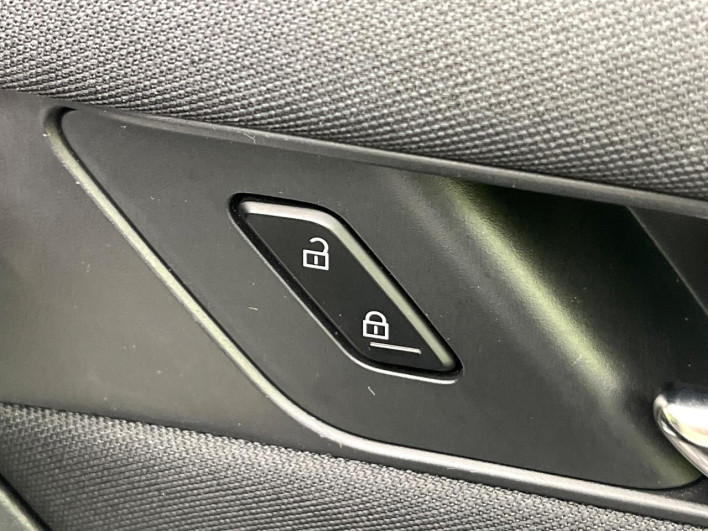 2023 Mazda CX-60 3DA-KH3P (UW-69f1f73336cec)[28]