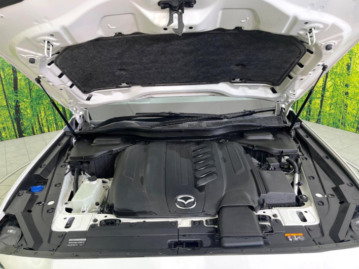 2023 Mazda CX-60 3DA-KH3P (UW-69f1f73336cec)[4]