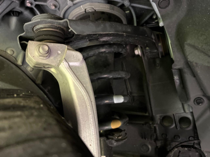 2023 Mazda CX-60 3DA-KH3P (UW-69f1f73336cec)[9]