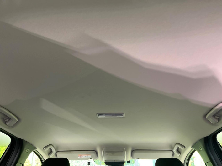 2023 Mazda CX-60 3DA-KH3P (UW-69f1f73336cec)[20]