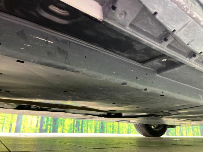 2023 Mazda CX-60 3DA-KH3P (UW-69f1f73336cec)[26]