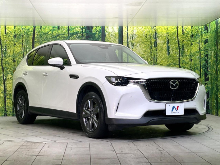 2023 Mazda CX-60 3DA-KH3P (UW-69f1f73336cec)[14]