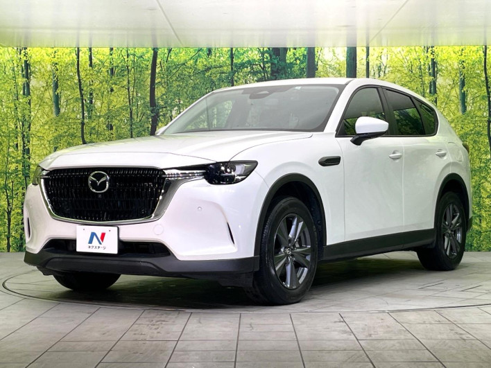 2023 Mazda CX-60 3DA-KH3P (UW-69f1f73336cec)[12]