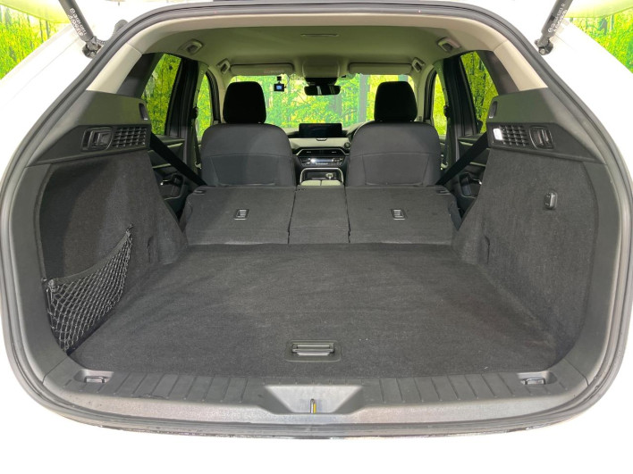 2023 Mazda CX-60 3DA-KH3P (UW-69f1f73336cec)[19]